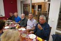 2019-09-27 20-24-42 Soiree moules DLe